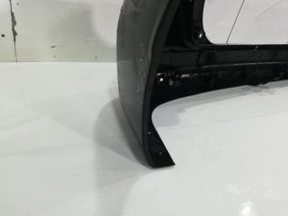 bontott TOYOTA PROACE Hátsó Lökhárító (Üresen)