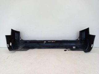 bontott TOYOTA PROACE Hátsó Lökhárító (Üresen)