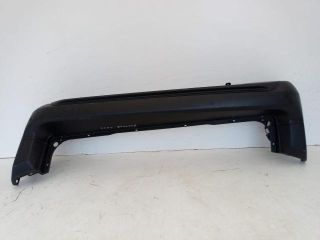 bontott TOYOTA PROACE Hátsó Lökhárító (Üresen)