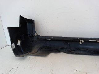 bontott TOYOTA PROACE Hátsó Lökhárító (Üresen)