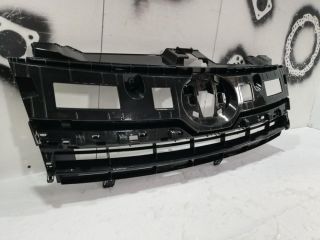 bontott TOYOTA PROACE Hűtőrács