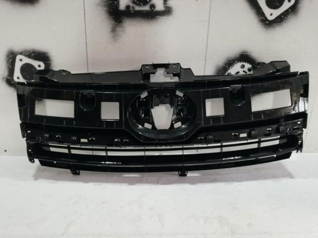 bontott TOYOTA PROACE Hűtőrács