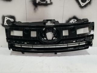 bontott TOYOTA PROACE Hűtőrács