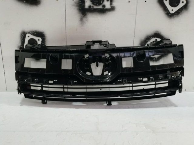 bontott TOYOTA PROACE Hűtőrács