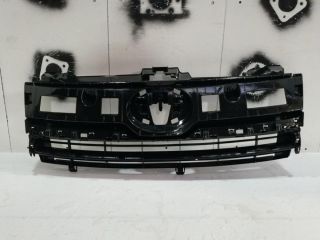 bontott TOYOTA PROACE Hűtőrács