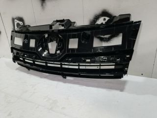 bontott TOYOTA PROACE Hűtőrács