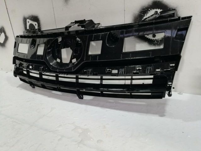 bontott TOYOTA PROACE Hűtőrács