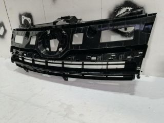 bontott TOYOTA PROACE Hűtőrács