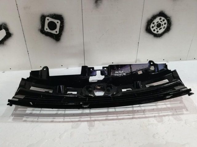 bontott TOYOTA PROACE Hűtőrács