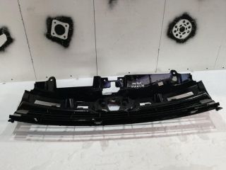 bontott TOYOTA PROACE Hűtőrács