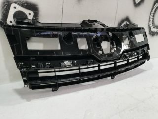 bontott TOYOTA PROACE Hűtőrács