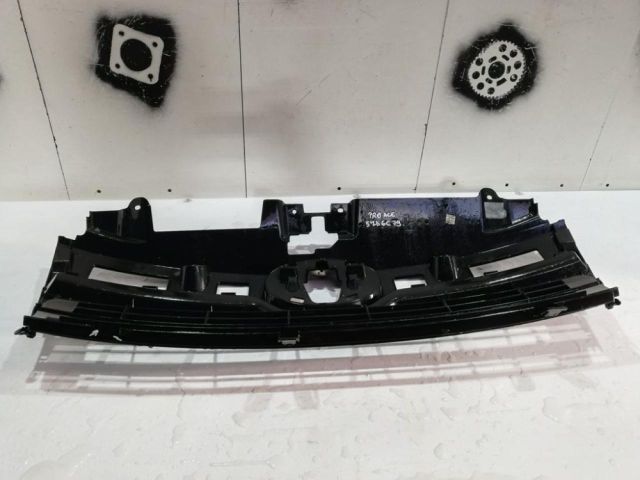 bontott TOYOTA PROACE Hűtőrács