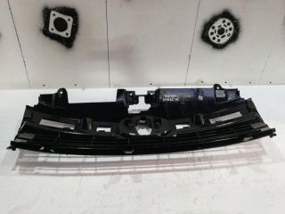 bontott TOYOTA PROACE Hűtőrács