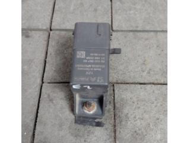 bontott TOYOTA PROACE Izzító Relé