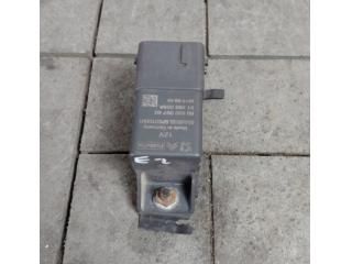 bontott TOYOTA PROACE Izzító Relé