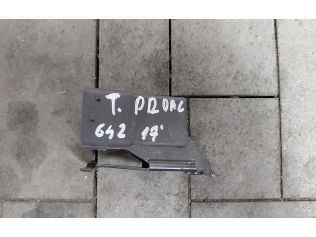 bontott TOYOTA PROACE Izzító Relé