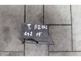 bontott TOYOTA PROACE Izzító Relé