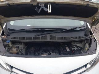 bontott TOYOTA PROACE Jobb első Ablakemelő Szerkezet (Elektromos)