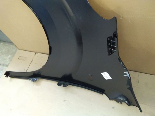 bontott TOYOTA PROACE Jobb első Sárvédő