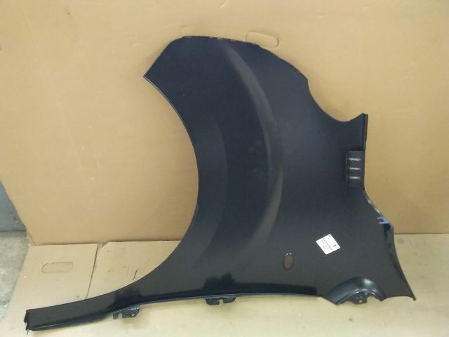 bontott TOYOTA PROACE Jobb első Sárvédő