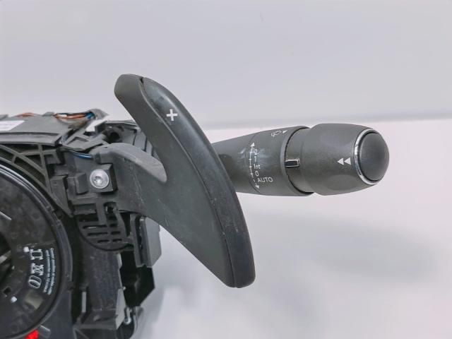 bontott TOYOTA PROACE Komplett Kormánykapcsoló (Bajuszkapcsoló)