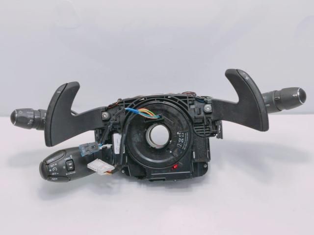 bontott TOYOTA PROACE Komplett Kormánykapcsoló (Bajuszkapcsoló)