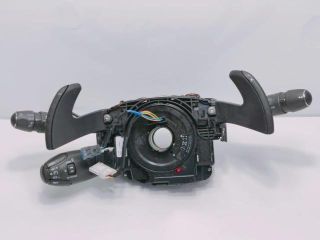 bontott TOYOTA PROACE Komplett Kormánykapcsoló (Bajuszkapcsoló)