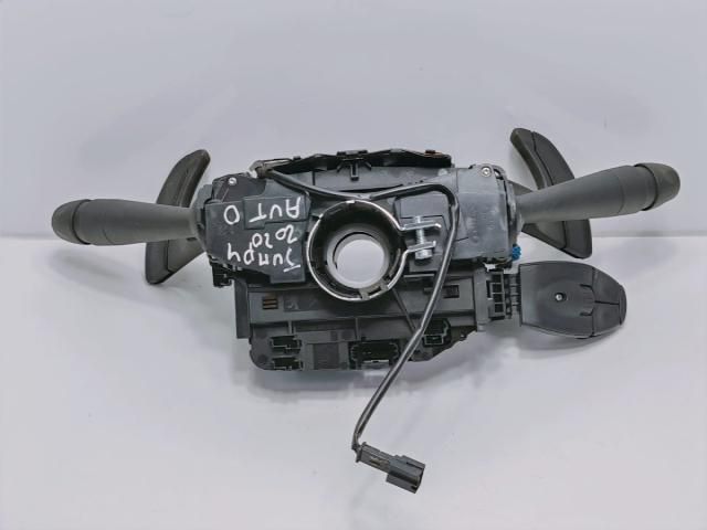 bontott TOYOTA PROACE Komplett Kormánykapcsoló (Bajuszkapcsoló)