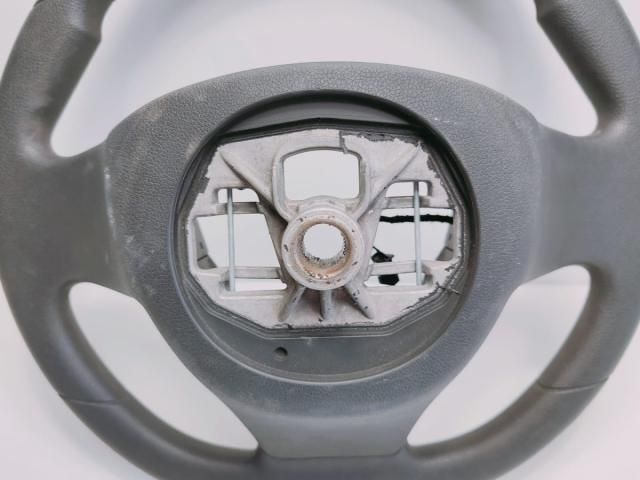 bontott TOYOTA PROACE Kormány