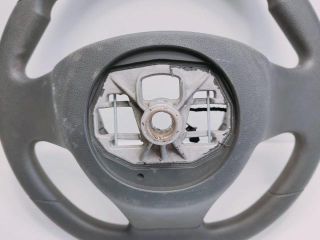 bontott TOYOTA PROACE Kormány