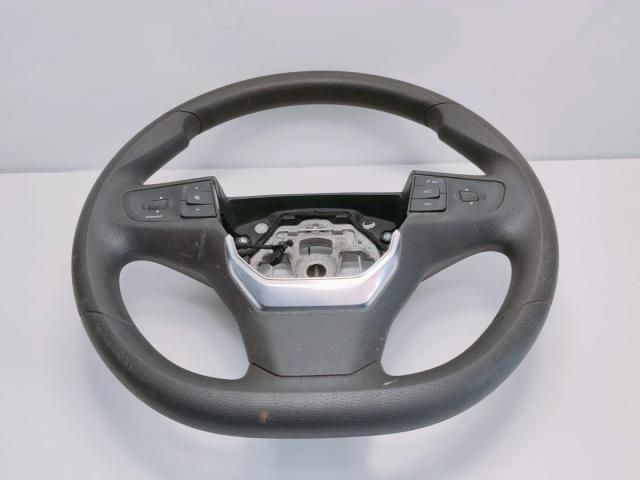 bontott TOYOTA PROACE Kormány