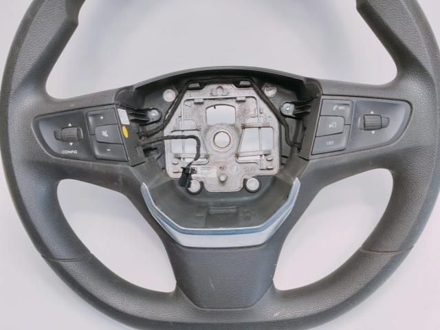 bontott TOYOTA PROACE Kormány