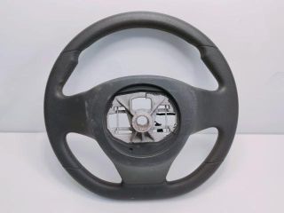 bontott TOYOTA PROACE Kormány