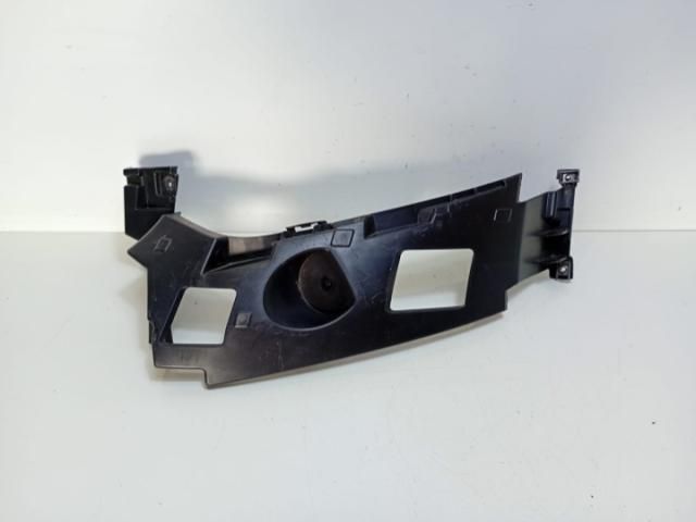 bontott TOYOTA PROACE Tartó Bak