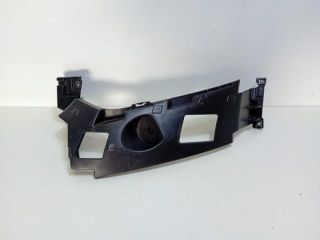 bontott TOYOTA PROACE Tartó Bak