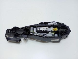 bontott TOYOTA PROACE Tartó Bak