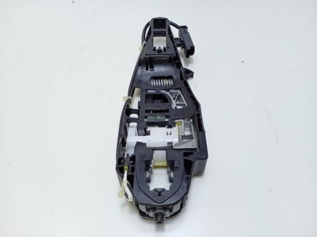 bontott TOYOTA PROACE Tartó Bak