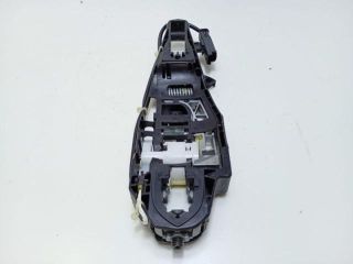 bontott TOYOTA PROACE Tartó Bak