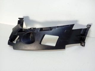 bontott TOYOTA PROACE Tartó Bak