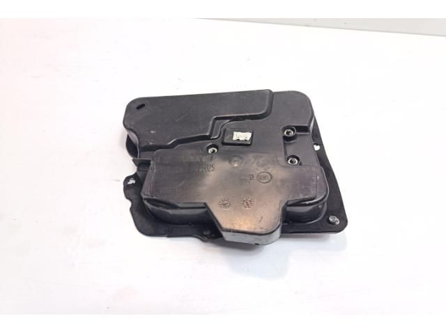 bontott TOYOTA PROACE Tolóajtó Belső Kilincs