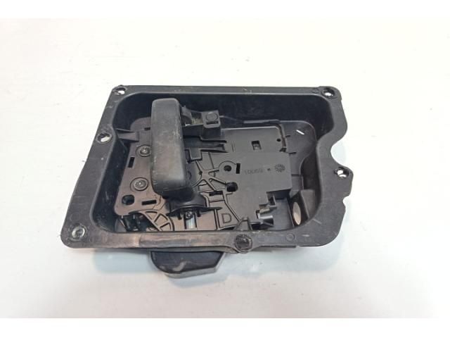 bontott TOYOTA PROACE Tolóajtó Belső Kilincs