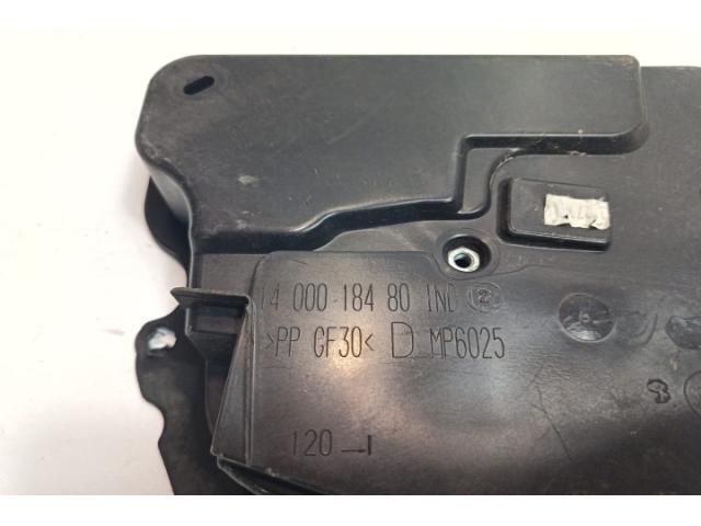 bontott TOYOTA PROACE Tolóajtó Belső Kilincs