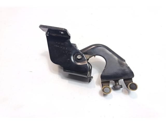 bontott TOYOTA PROACE Tolóajtó Sín Görgő