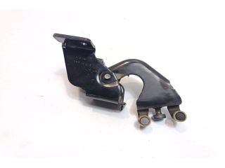 bontott TOYOTA PROACE Tolóajtó Sín Görgő