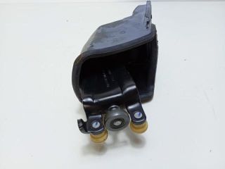 bontott TOYOTA PROACE Tolóajtó Sín Görgő