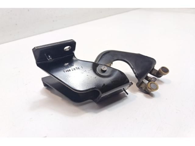 bontott TOYOTA PROACE Tolóajtó Sín Görgő