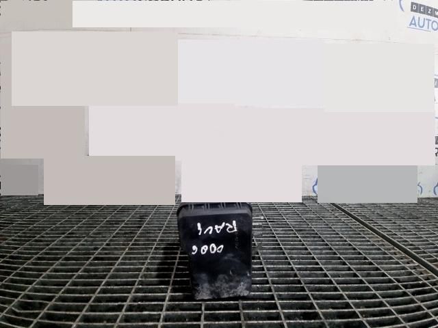 bontott TOYOTA RAV 4 ABS Kocka