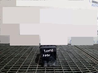 bontott TOYOTA RAV 4 ABS Kocka