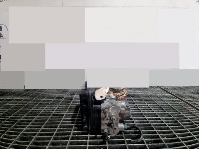 bontott TOYOTA RAV 4 ABS Kocka