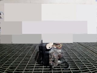 bontott TOYOTA RAV 4 ABS Kocka